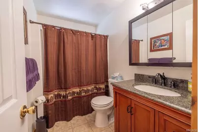 1280 Constellation Drive, Big Bear City, CA 92314 - Photo 20