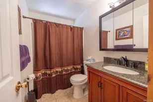 1280 Constellation Dr, Big Bear City, CA 92314 - Photo 20