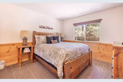 1280 Constellation Drive, Big Bear City, CA 92314 - Photo 22