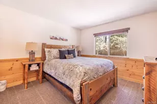 1280 Constellation Dr, Big Bear City, CA 92314 - Photo 22