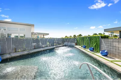 77431 Huntley Drive, Indian Wells, CA 92210 - Photo 22