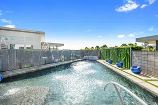 77431 Huntley Dr, Indian Wells, CA 92210 - Photo 22