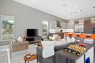 77431 Huntley Dr, Indian Wells, CA 92210 - Photo 14