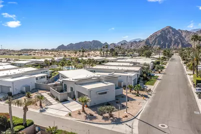 77431 Huntley Drive, Indian Wells, CA 92210 - Photo 32
