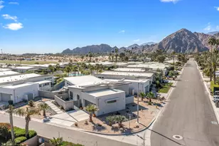 77431 Huntley Dr, Indian Wells, CA 92210 - Photo 32