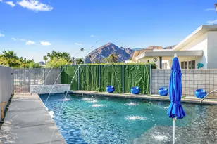 77431 Huntley Dr, Indian Wells, CA 92210 - Photo 20