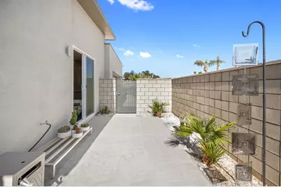 77431 Huntley Drive, Indian Wells, CA 92210 - Photo 30