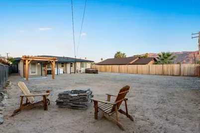 6026 Morongo Road, Twentynine Palms, CA 92277 - Photo 14
