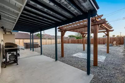 6026 Morongo Road, Twentynine Palms, CA 92277 - Photo 16