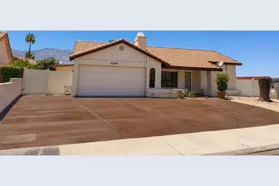 34031 Plumley Road, Cathedral City, CA 92234 - Photo 2