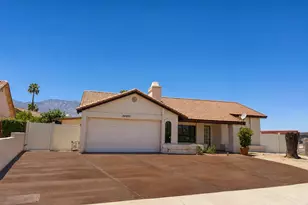 34031 Plumley Rd, Cathedral City, CA 92234 - Photo 2