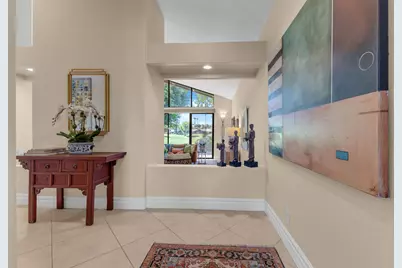 207 Bouquet Canyon Drive, Palm Desert, CA 92211 - Photo 56