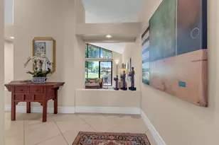 207 Bouquet Canyon Dr, Palm Desert, CA 92211 - Photo 56