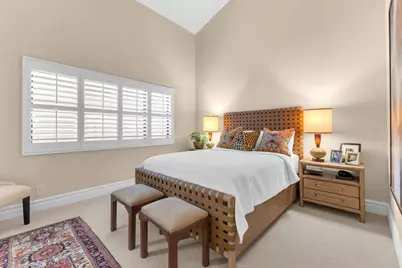 207 Bouquet Canyon Drive, Palm Desert, CA 92211 - Photo 12