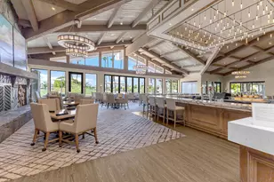 207 Bouquet Canyon Dr, Palm Desert, CA 92211 - Photo 20