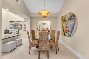207 Bouquet Canyon Dr, Palm Desert, CA 92211 - Photo 12