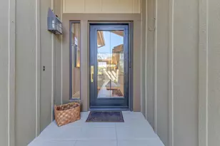207 Bouquet Canyon Dr, Palm Desert, CA 92211 - Photo 58
