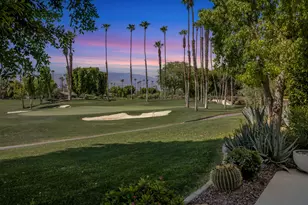 207 Bouquet Canyon Dr, Palm Desert, CA 92211 - Photo 68