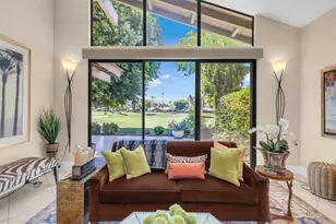 207 Bouquet Canyon Dr, Palm Desert, CA 92211 - Photo 4