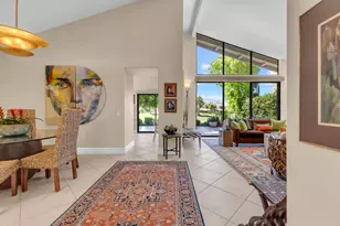 207 Bouquet Canyon Dr, Palm Desert, CA 92211 - Photo 44