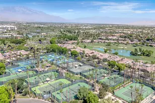207 Bouquet Canyon Dr, Palm Desert, CA 92211 - Photo 24