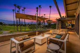 207 Bouquet Canyon Dr, Palm Desert, CA 92211 - Photo 28