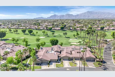 207 Bouquet Canyon Drive, Palm Desert, CA 92211 - Photo 66
