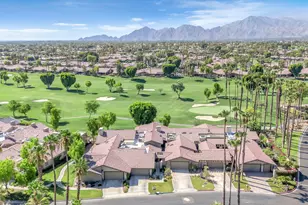 207 Bouquet Canyon Dr, Palm Desert, CA 92211 - Photo 66