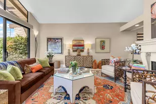 207 Bouquet Canyon Dr, Palm Desert, CA 92211 - Photo 50