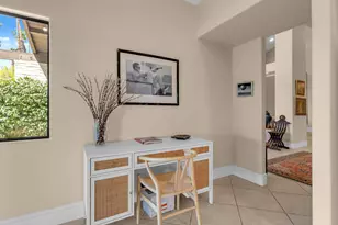 207 Bouquet Canyon Dr, Palm Desert, CA 92211 - Photo 40