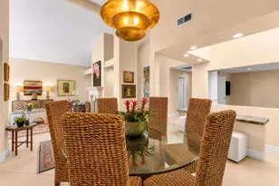 207 Bouquet Canyon Dr, Palm Desert, CA 92211 - Photo 24