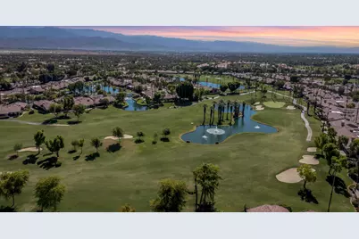 207 Bouquet Canyon Drive, Palm Desert, CA 92211 - Photo 70