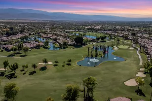 207 Bouquet Canyon Dr, Palm Desert, CA 92211 - Photo 70