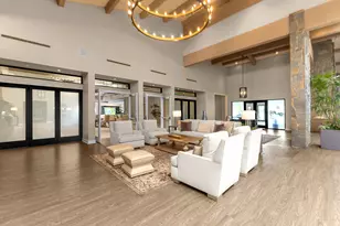 207 Bouquet Canyon Dr, Palm Desert, CA 92211 - Photo 18