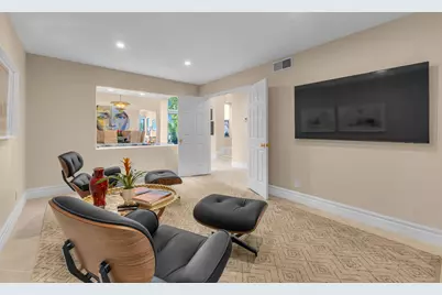207 Bouquet Canyon Drive, Palm Desert, CA 92211 - Photo 12