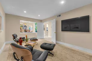 207 Bouquet Canyon Dr, Palm Desert, CA 92211 - Photo 12