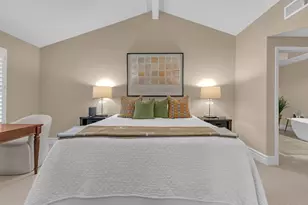 207 Bouquet Canyon Dr, Palm Desert, CA 92211 - Photo 8