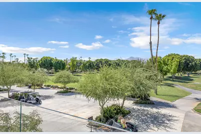 207 Bouquet Canyon Drive, Palm Desert, CA 92211 - Photo 30
