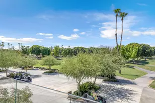 207 Bouquet Canyon Dr, Palm Desert, CA 92211 - Photo 30