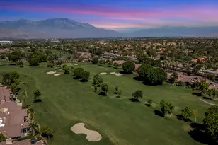207 Bouquet Canyon Dr, Palm Desert, CA 92211 - Photo 26