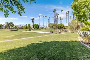 207 Bouquet Canyon Dr, Palm Desert, CA 92211 - Photo 18