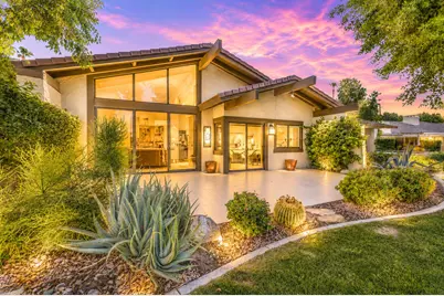 207 Bouquet Canyon Drive, Palm Desert, CA 92211 - Photo 2