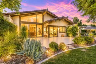 207 Bouquet Canyon Dr, Palm Desert, CA 92211 - Photo 2
