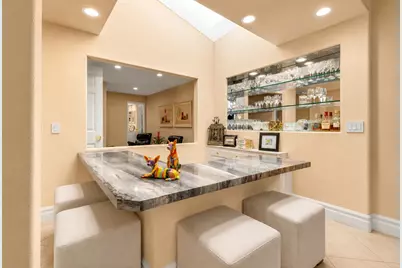 207 Bouquet Canyon Drive, Palm Desert, CA 92211 - Photo 18
