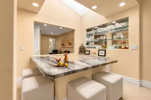207 Bouquet Canyon Dr, Palm Desert, CA 92211 - Photo 18
