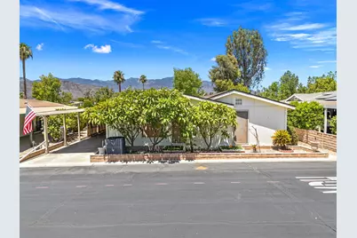 73450 Country Club Drive #269, Palm Desert, CA 92260 - Photo 1