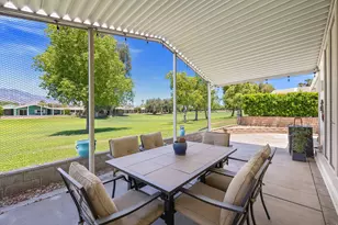 73450 Country Club Dr, Palm Desert, CA 92260 - Photo 42