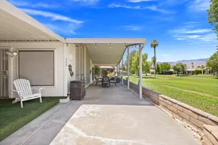 73450 Country Club Dr, Palm Desert, CA 92260 - Photo 40