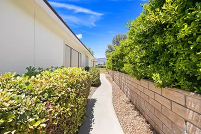 73450 Country Club Drive #269, Palm Desert, CA 92260 - Photo 36