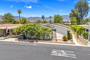 73450 Country Club Dr, Palm Desert, CA 92260 - Photo 48